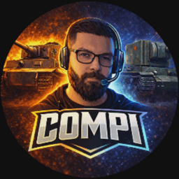 compiiasd avatar