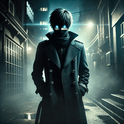MaliTurna avatar