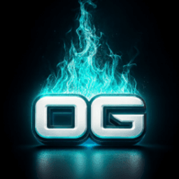 OGTumba avatar