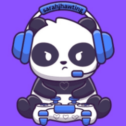 sarahjhawting avatar