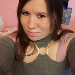 nadinelp1990 avatar