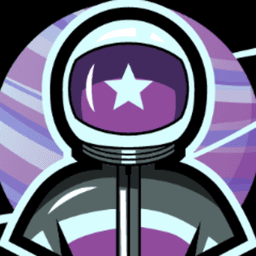 Starcrushedd avatar