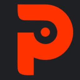 pelaajatcom avatar