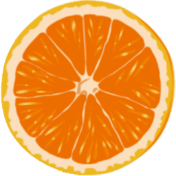 tagi_orange avatar