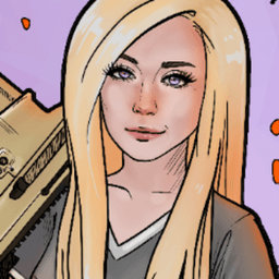 ignorance avatar