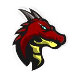drakotaktiko avatar