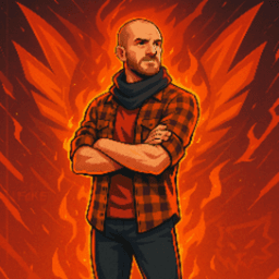 Totow avatar