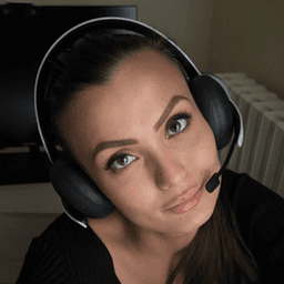 LaGiulia___ avatar