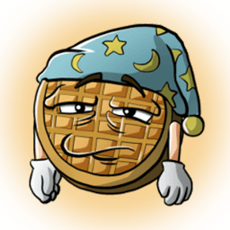 DieseLuftWaffel avatar