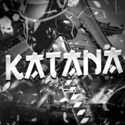 katana169 avatar