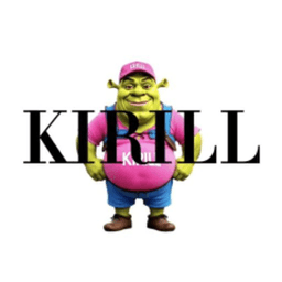 bulmenki avatar