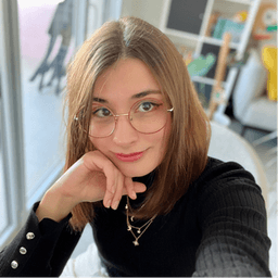 Refina__ avatar