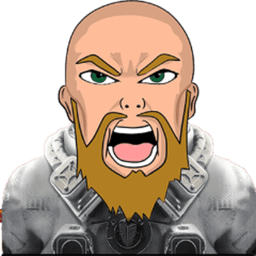 XCaliber___ avatar