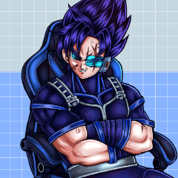 Elitefighter2 avatar