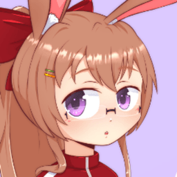FemaleClerkA avatar