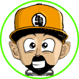 Okpapi avatar