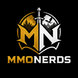 mmonerds_ avatar