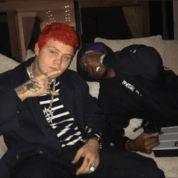 bloutgoggles avatar