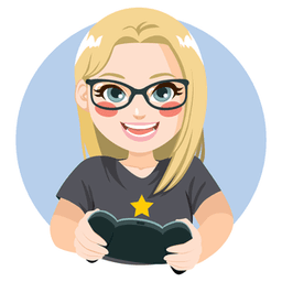 MildAnnie avatar