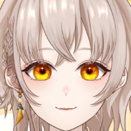 ゆうき社長 avatar