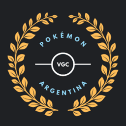 vgcargentina avatar