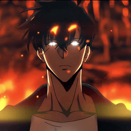 KingzV2_ avatar