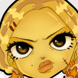 butterzie avatar