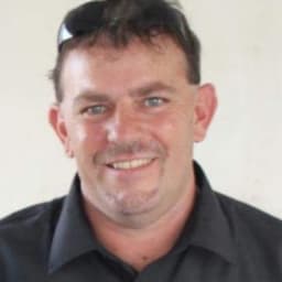 rumcanttv avatar