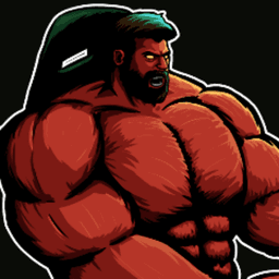 balla_ avatar