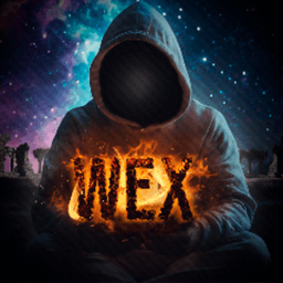 wex_streem avatar