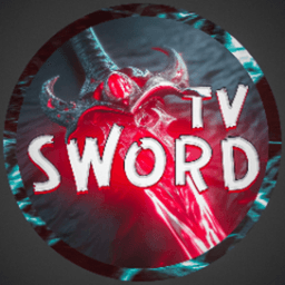 SWORD_TV_ avatar