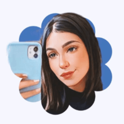 alinevihhh avatar