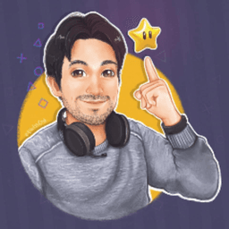 Pedri64U avatar