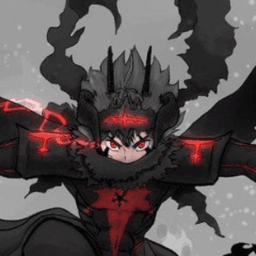 the_slail avatar