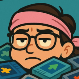DavidPlaysAny avatar