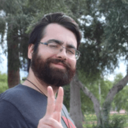 Jonbonzeye avatar