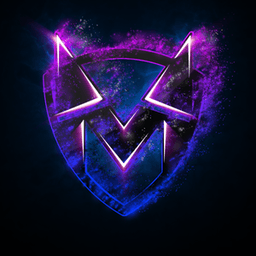 myst1s avatar