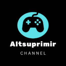 altsuprimir_ avatar