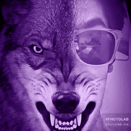 StealthedGamingAwaking avatar