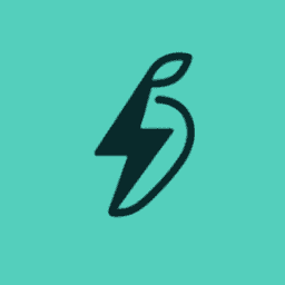 MangoThunder_ avatar