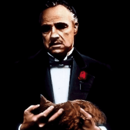 pasli_father avatar