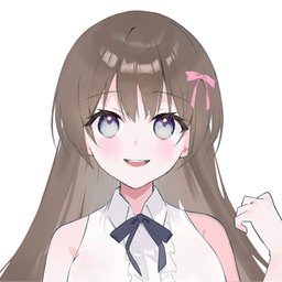 ほわほわののか avatar
