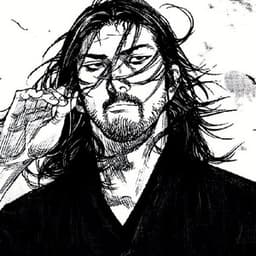 vie1rax avatar