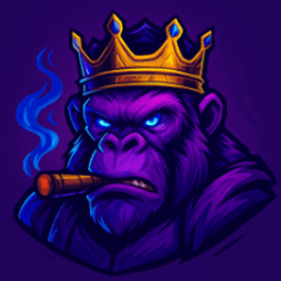 JUBBSKI avatar
