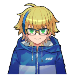 シューソン avatar
