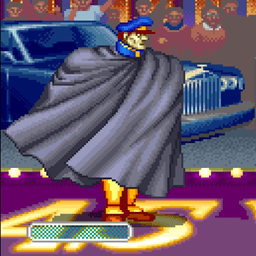 Super_Turbo_ avatar