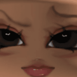 sashabrut1337 avatar