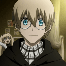 iipvp_ttv avatar