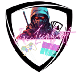 vinceleinhart avatar