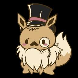 Karstix avatar